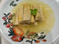 -蝶园·装修中(BFC外滩金融中心店)