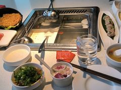 -海底捞火锅(长沙华创国际广场店)