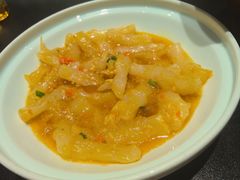 -王记姚家味·地道苏帮菜(凤凰街店)