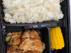 -合利屋(三元桥店)