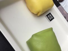 -满记甜品(大悦城店)