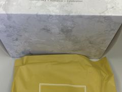 -布歌东京(金融街购物中心店)