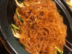 -江太极江浙菜(马桥万达广场店)