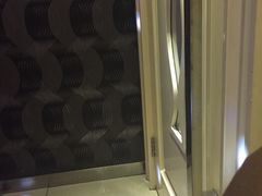 -金麦圣KTV