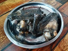 -正宗李家土鸡米线店
