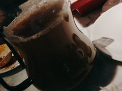 -京味斋·北京烤鸭(华威桥北工大店)