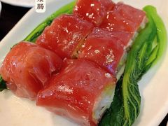 -添运来(茶园奥园广场店)