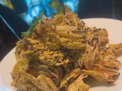 -彩虹之约•淮扬家宴(亚运村店)