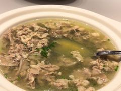 -满满海佛跳墙(千禧店)