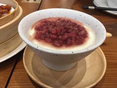 -鹅冠港式茶餐厅(来福士店)