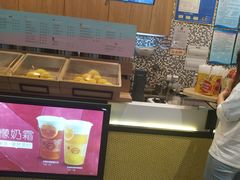-快乐柠檬happylemon(印象城店)