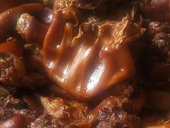 -老鼎万春卤菜(五代传承创始老店)