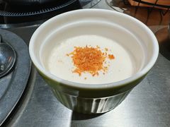 -椰庭·椰子鸡·创意玩家(晶耀前滩店)