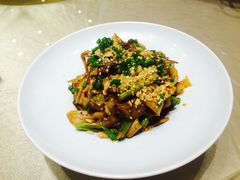 -辣螃铠盆盆蟹大排档(海昌店)