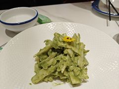 -梅飞酒家(名辉豪庭店)