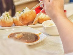 -旺仔家常菜生煎包(马端街店)