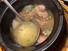 -曹家小菜(胜太路店)