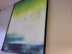 -全季酒店(广州越秀公园店)