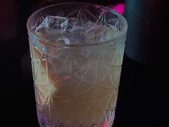 -贰麻酒馆(1912店)