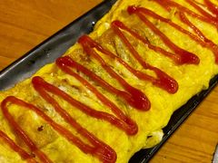 -咕咕站韩国料理(紫金港店)