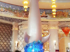 android_upload_pic-长隆横琴湾酒店(珠海旗舰店)