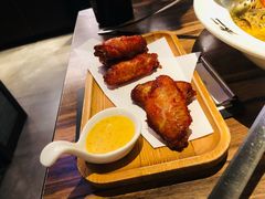 -太二酸菜鱼(海口友谊广场店)