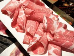 -大妙火锅·非物质文化遗产(锦里店)