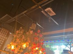 -印象江南(东栅店)