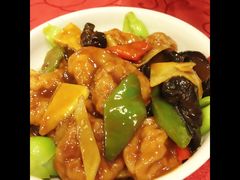 鱼面筋-旭龙鱼头王(航华店)