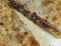 -牛马行牛肉饸饹铺(青岛街店)