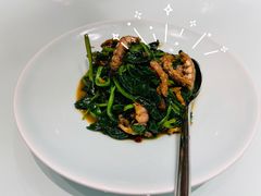 -新海渔港·胶东海鲜家常菜·家宴(奥体中心店)