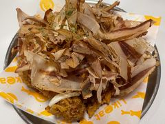 -玩味工厂·东南亚特色餐厅(太古里店)