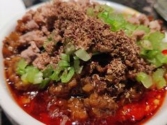 -海底捞火锅(连城广场店)