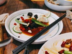 -云海肴云南菜(浦江欢乐颂店)