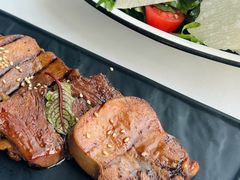 -atta bj(国贸商城店)