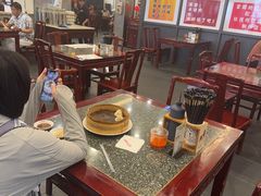 -耿福兴(凤凰美食街店)