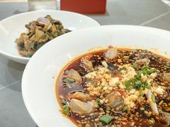 -阿毛饭店(和义路店)