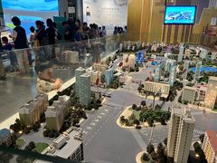 -中国杭州低碳科技馆