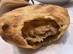 -潍坊菜馆(三里河南横街店)