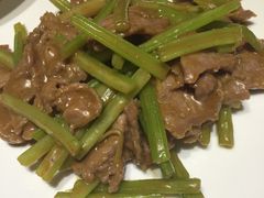 -潮堂(环球金融中心店)