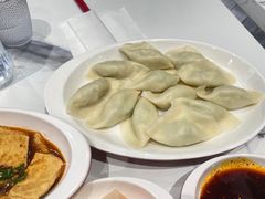 -金光华广场