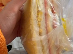 -味多美蛋糕(看丹桥店)