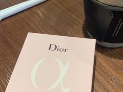 -Dior(海信广场店)