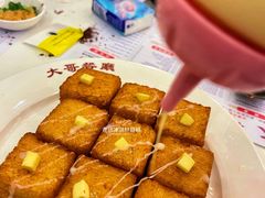 -大哥餐厅(西城花园店)