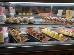 -牛New寿喜烧(青浦店)