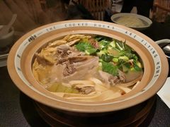 -老鸭集(金沙龙湖天街店)