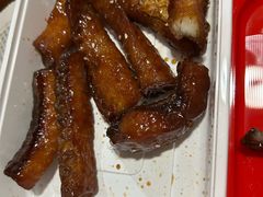 -金米箩大酒店(五角场店)