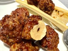 -三利音·浦之舟(滨江大道店)