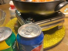 -肖记公安牛肉鱼杂馆· 省级非物质文化遗产(仁和路店)