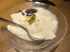 -小户人家(循礼门南国中心店)
